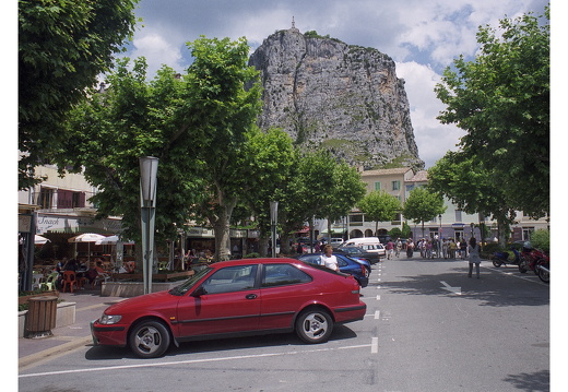 20040625-Riviera-3045