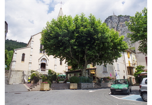 20040625-Riviera-3046