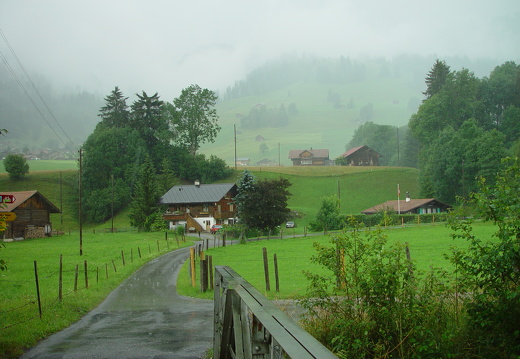 040725 Zwitserland 07
