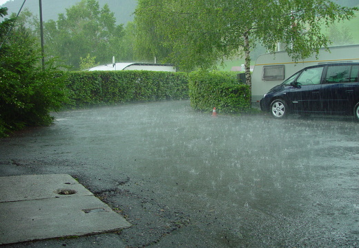 040725 Zwitserland 08