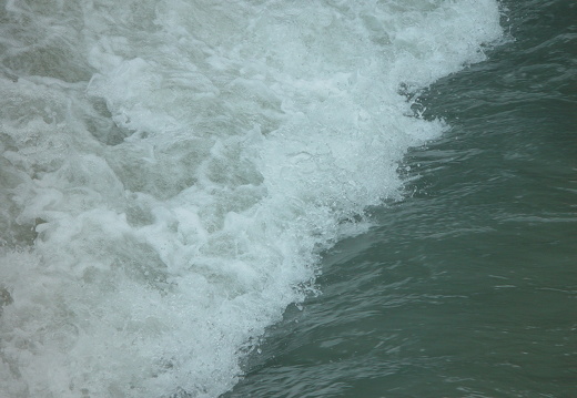 040725 Zwitserland 09