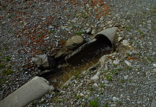 040725 Zwitserland 14