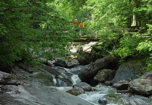 040725 Zwitserland 15