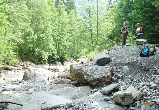 040725 Zwitserland 16