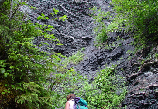 040725 Zwitserland 21