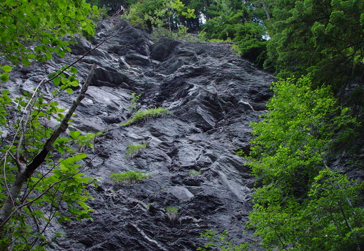 040725 Zwitserland 22