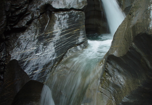 040725 Zwitserland 24