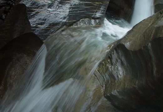 040725 Zwitserland 25