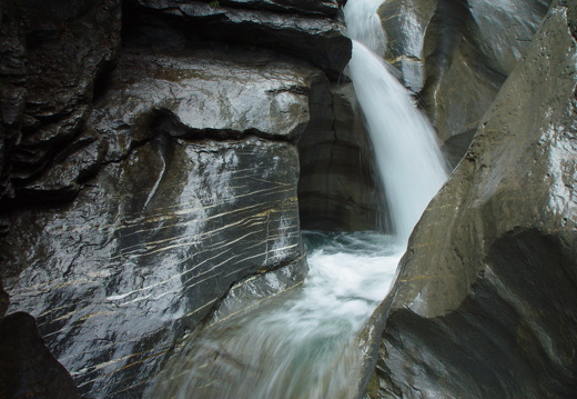 040725 Zwitserland 26