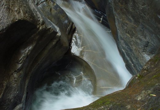 040725 Zwitserland 27