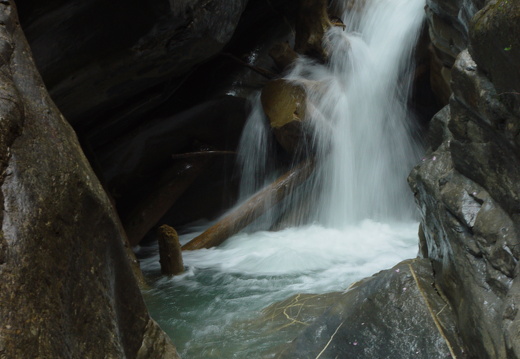 040725 Zwitserland 28