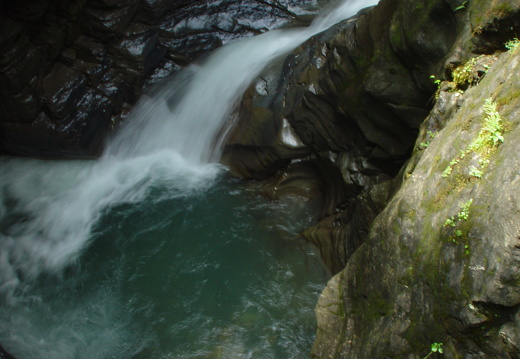 040725 Zwitserland 29