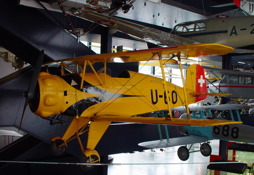 040725 Zwitserland 37