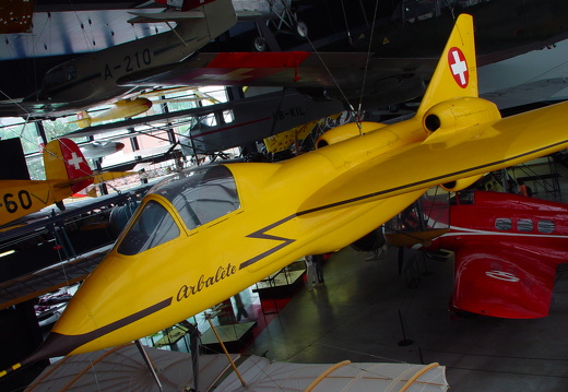 040725 Zwitserland 38