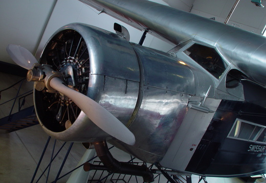 040725 Zwitserland 39