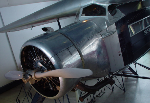 040725 Zwitserland 40