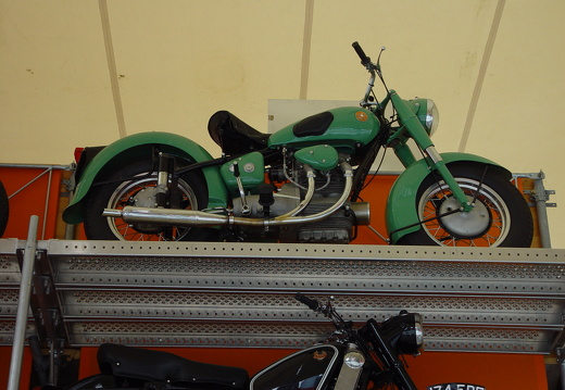 040725 Zwitserland 42