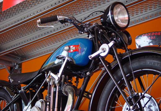 040725 Zwitserland 43