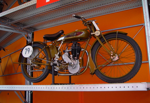 040725 Zwitserland 44