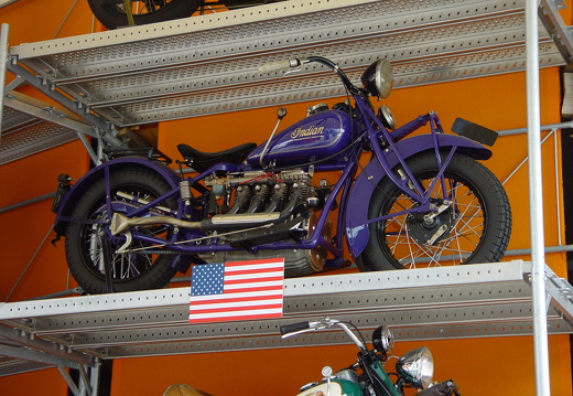 040725 Zwitserland 45