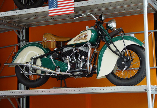 040725 Zwitserland 46