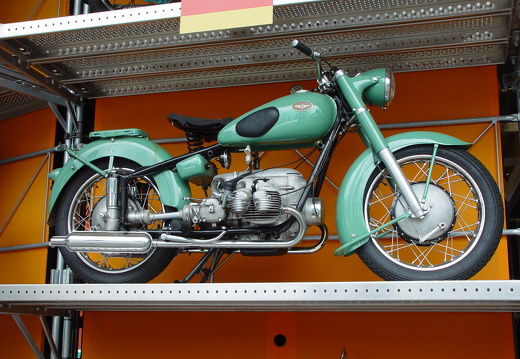 040725 Zwitserland 47