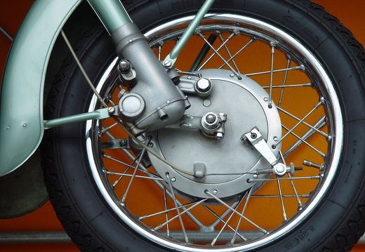 040725 Zwitserland 48