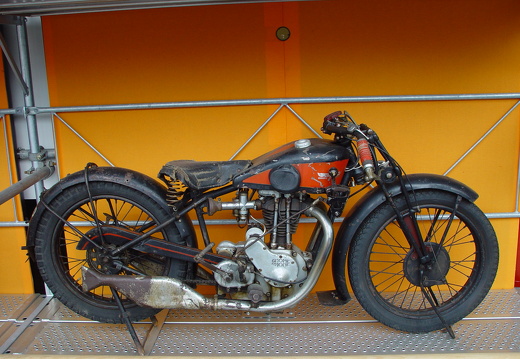 040725 Zwitserland 49