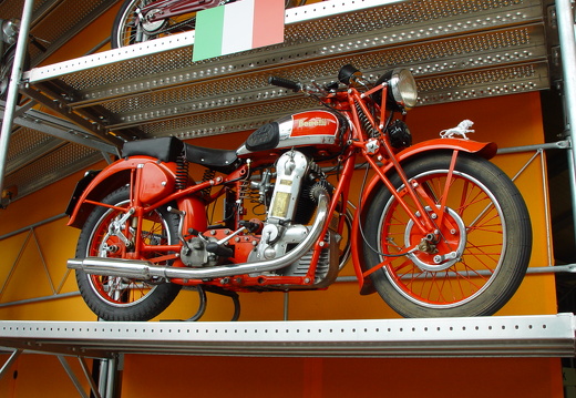 040725 Zwitserland 50