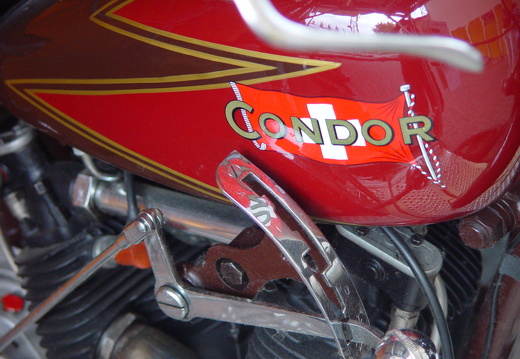 040725 Zwitserland 51