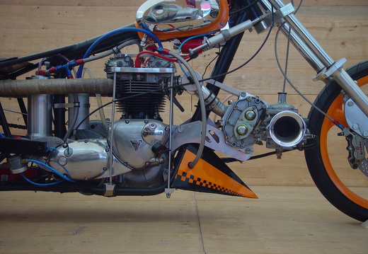 040725 Zwitserland 52