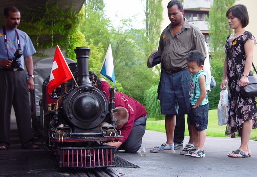 040725 Zwitserland 53