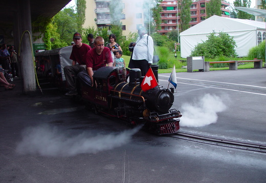 040725 Zwitserland 54