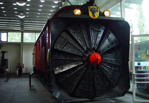 040725 Zwitserland 55