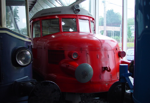 040725 Zwitserland 56