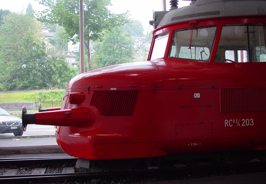 040725 Zwitserland 57