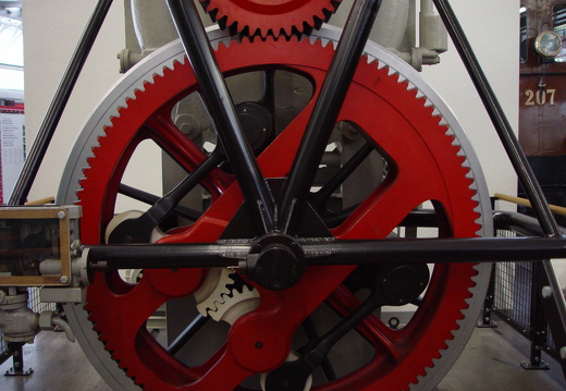 040725 Zwitserland 58