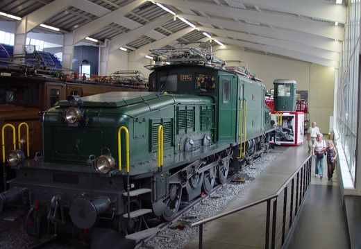 040725 Zwitserland 59