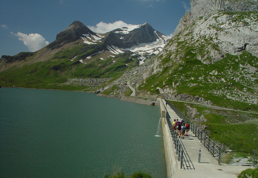 040725 Zwitserland 60