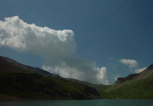 040725 Zwitserland 61