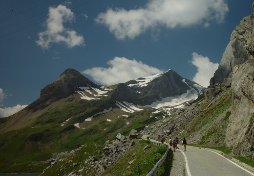 040725 Zwitserland 62