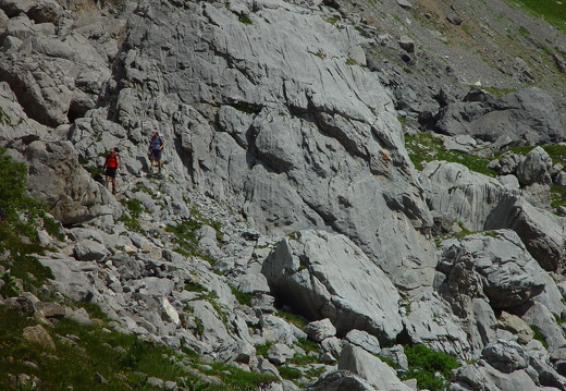 040725 Zwitserland 70