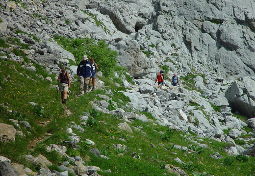 040725 Zwitserland 71