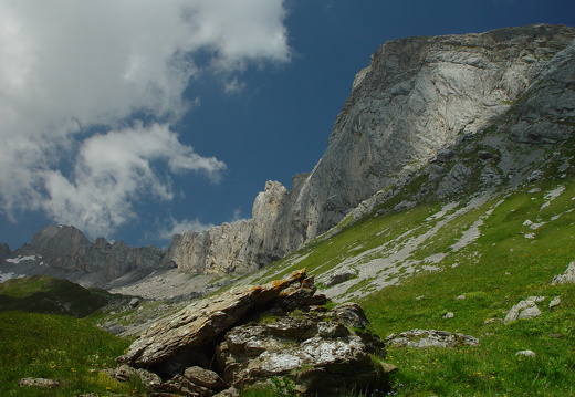 040725 Zwitserland 72