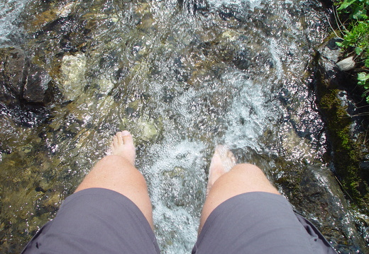 040725 Zwitserland 73