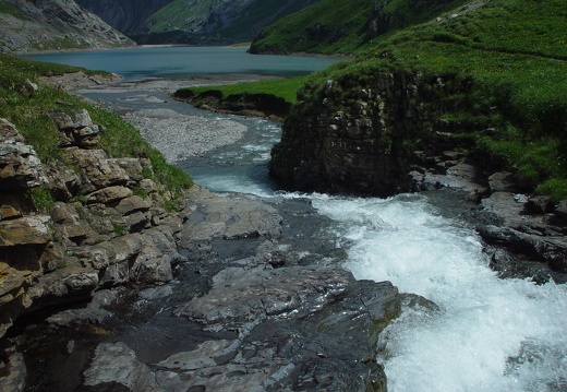 040725 Zwitserland 76