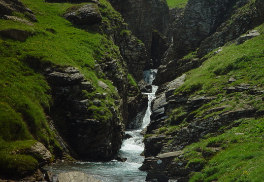 040725 Zwitserland 81