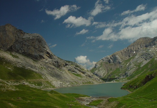 040725 Zwitserland 82