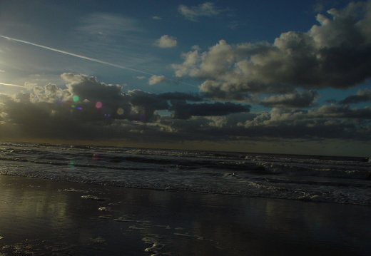 20041114-Egmond