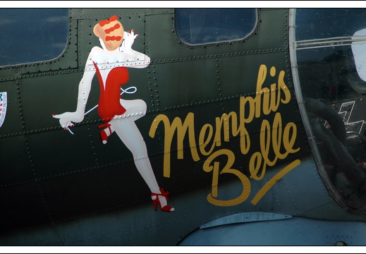 050904 memphis-belle 001